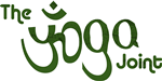 Logo Design by Go Graphix
