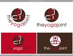 Logo Design by S.R.Graphic Design