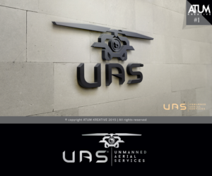 Logo-Design von Atum Kreative™ für dieses Projekt | Design: #6742222