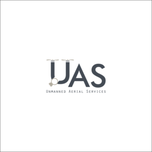 Diseño de Logo por ChinMaya para este proyecto | Diseño #6680560