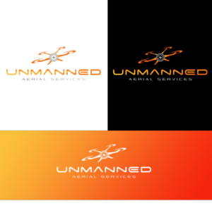 Logo-Design von logo_s für dieses Projekt | Design: #6746615