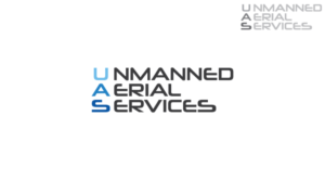 Logo Design by Cristi Enache