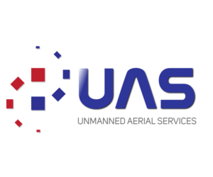 Logo Design by stevenmuthuri