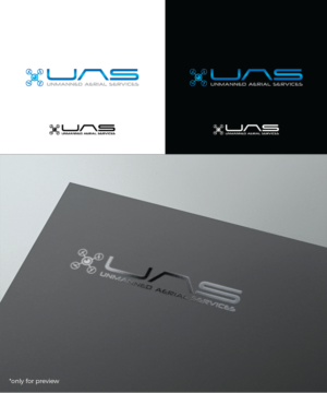 Logo-Design von marius.b für dieses Projekt | Design: #6686355