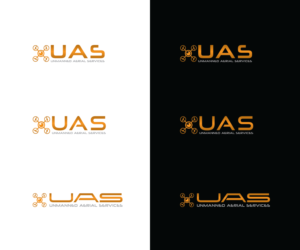 Logo-Design von marius.b für dieses Projekt | Design: #6724814