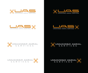 Logo-Design von marius.b für dieses Projekt | Design: #6732960