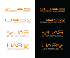 Logo-Design von marius.b für dieses Projekt | Design: #6747287