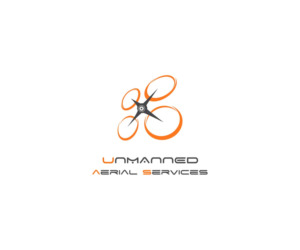 Diseño de Logo por Admira Graphics para este proyecto | Diseño #6679832