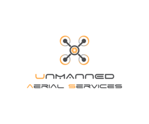 Logo-Design von Admira Graphics für dieses Projekt | Design: #6681833