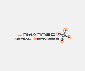 Logo-Design von Admira Graphics für dieses Projekt | Design: #6705888