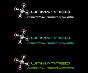 Logo-Design von Admira Graphics für dieses Projekt | Design: #6728085