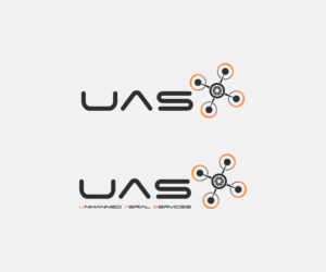 Logo-Design von Admira Graphics für dieses Projekt | Design: #6736702