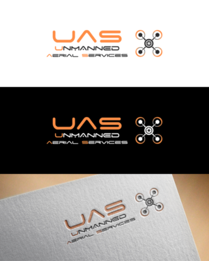 Logo-Design von Admira Graphics für dieses Projekt | Design: #6744964