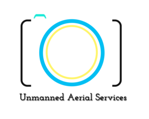 Logo-Design von knlrao1993 für dieses Projekt | Design: #6680684