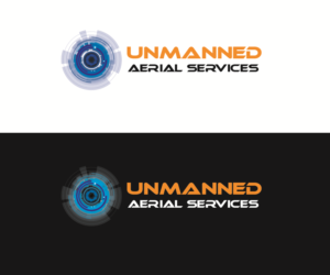 Diseño de Logo por Cholo para este proyecto | Diseño #6747624