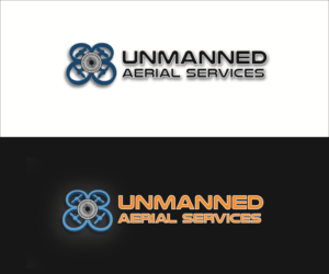 Logo-Design von Cholo für dieses Projekt | Design: #6747685