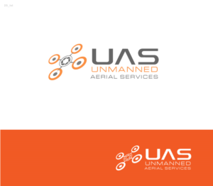 Logo-Design von instudio für dieses Projekt | Design: #6817109