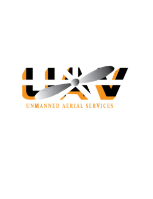 Logo-Design von MAvC Graphics für dieses Projekt | Design: #6690913