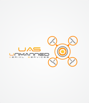 Diseño de Logo por borjess08