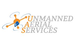 Logo Design by VR Designs