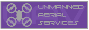 Logo-Design von David Winwood für dieses Projekt | Design: #6704980