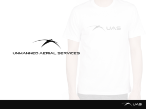 Logo Design by nzvm