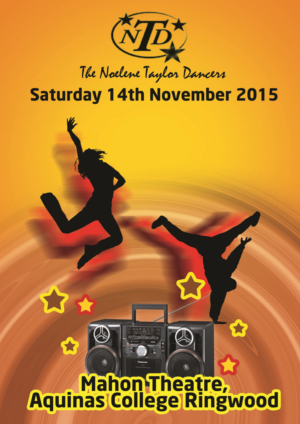 Poster Design by shassikumar85