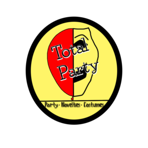 Logo Design by kanithyothecreator