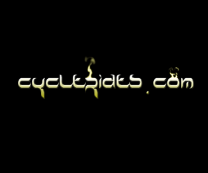 Logo-Design von Van_Darken für dieses Projekt | Design #1735302