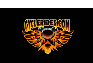 Design de Logo par Jean Paul C. pour ce projet | Design : #1771068