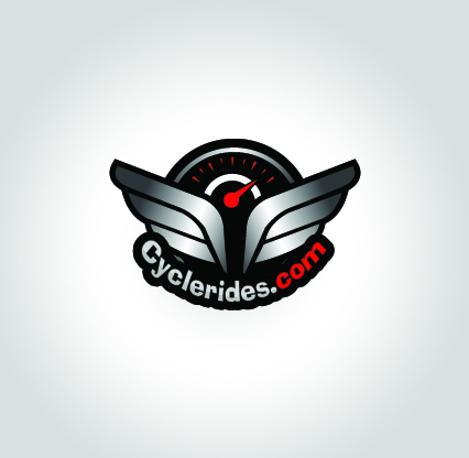 Logo Design by RAMAN4U13 for this project | Design #1737824