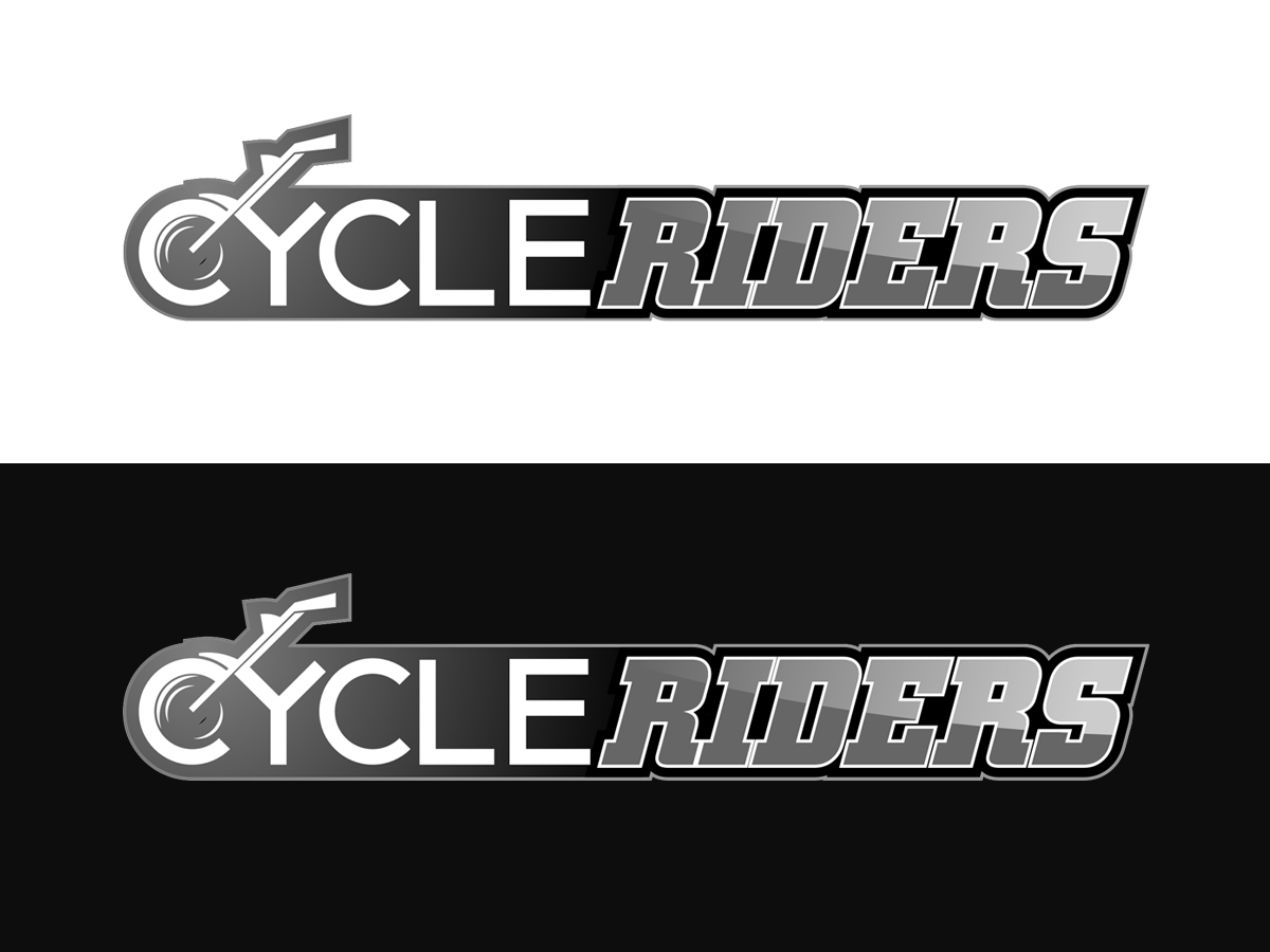 Logo Design by vladst2004 for this project | Design #1735404
