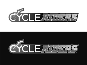 Design de Logo par vladst2004 pour ce projet | Design : #1735404