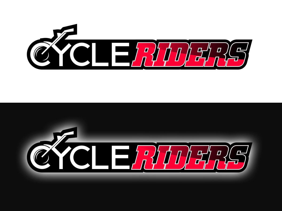 Logo Design by vladst2004 for this project | Design #1735406