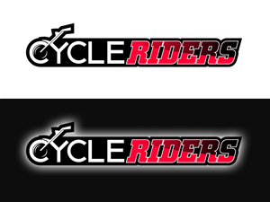 Design de Logo par vladst2004 pour ce projet | Design : #1735406