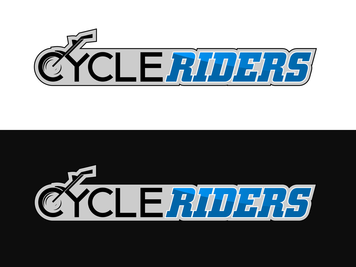 Design de Logo par vladst2004 pour ce projet | Design #1735407
