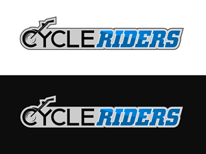 Design de Logo par vladst2004 pour ce projet | Design : #1735407