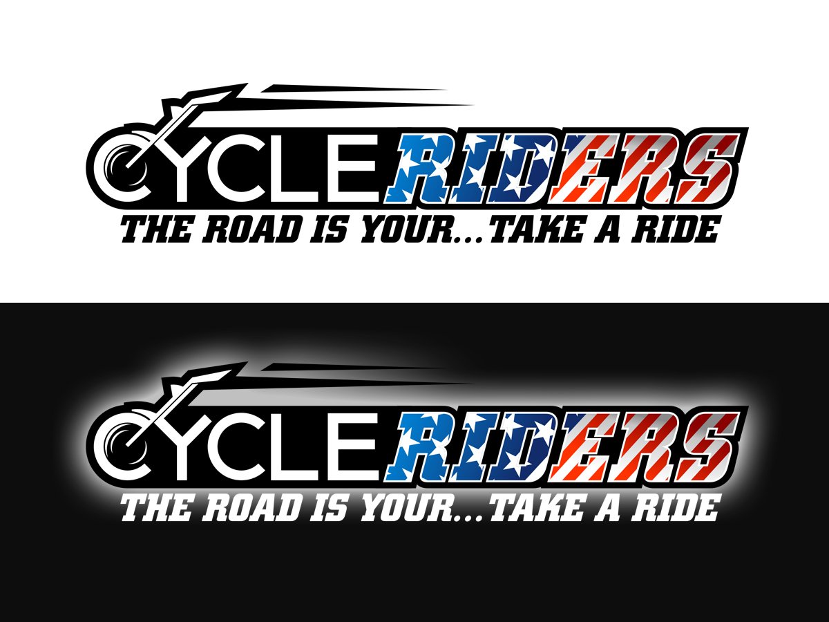 Logo Design by vladst2004 for this project | Design #1735425