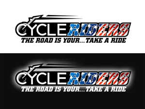 Design de Logo par vladst2004 pour ce projet | Design : #1735425