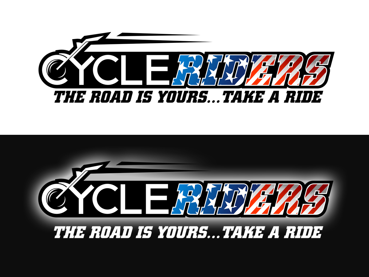 Logo Design by vladst2004 for this project | Design #1735690