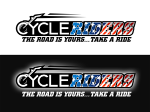 Design de Logo par vladst2004 pour ce projet | Design : #1735690