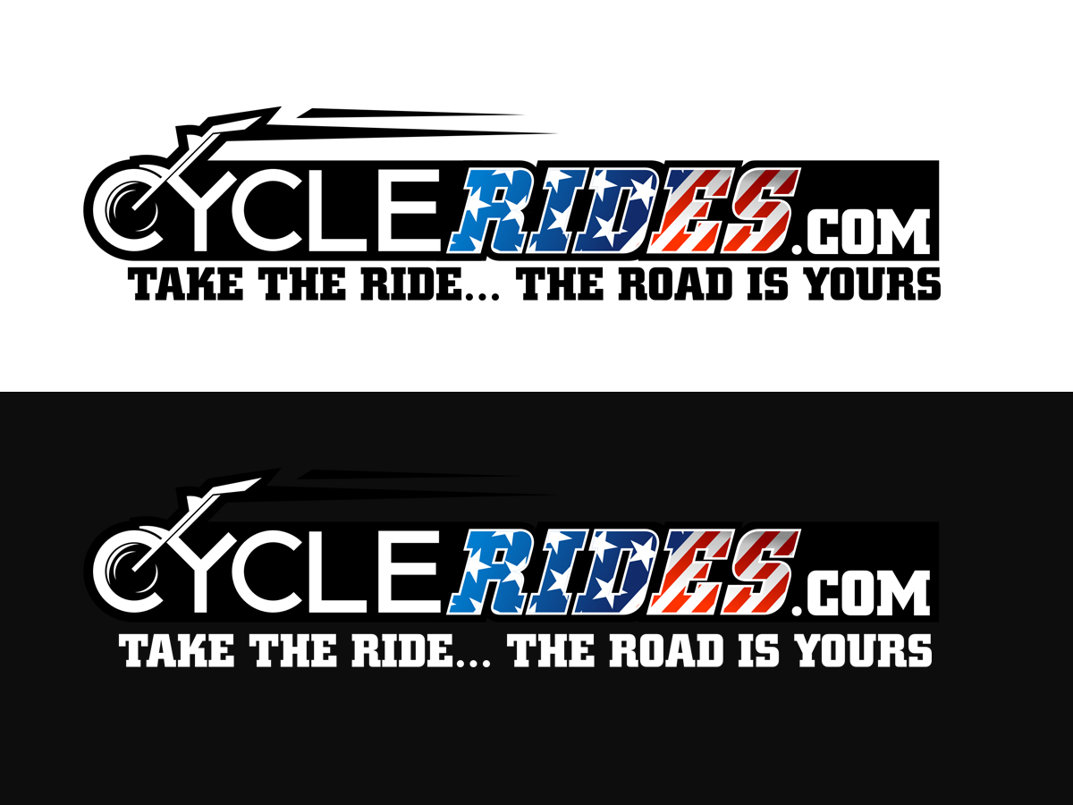 Logo Design by vladst2004 for this project | Design #1736211