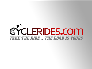 Design de Logo par vladst2004 pour ce projet | Design : #1748451