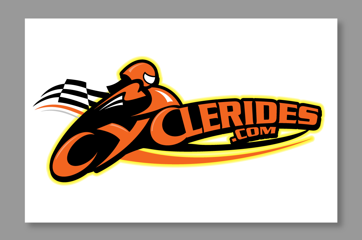 Design de Logo par Logo4smita pour ce projet | Design : #1774902