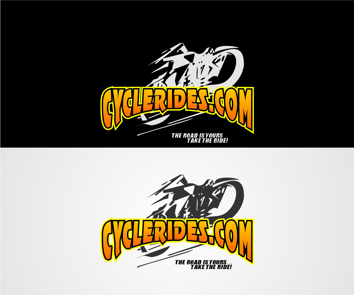 Logo-Design von Kamal für dieses Projekt | Design #1734713