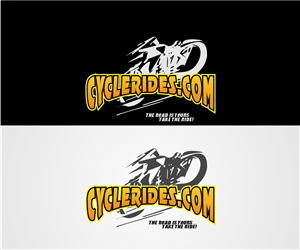Logo-Design von Kamal für dieses Projekt | Design #1734713