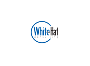 Logo Design by Madju Mapan