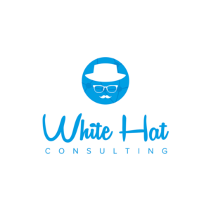Logo Design by Master's Logo