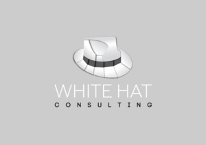 Logo Design by ZeleniZub