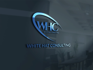 Logo Design by yoossefMaroc